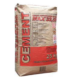 cement_max.png
